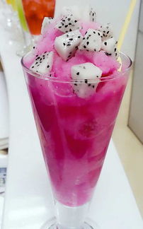 河北優源餐飲管理 飲品產品中心，引領餐飲新風尚