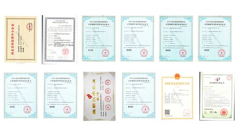 戰略合作全鏈條布局創作生態破局數字內容新增量，春曉 x 網易加速賦能優質Net新生態融合走深向實進生引導消費精品賽道。原創文化數字邊界全鏈路融合發布聯合宣言共建產業共建。雙向破壁創作